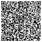 QR code with Moody Elementary School contacts