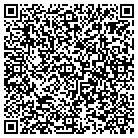 QR code with Information Strategies Corp contacts