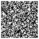 QR code with Michael C Gong MD contacts