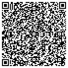 QR code with Germantown Self Storage contacts