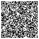 QR code with Schererwood Forest contacts