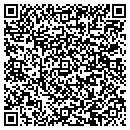 QR code with Greger & Ovington contacts