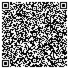 QR code with Promotional Resources Co contacts