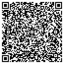 QR code with Check Into Cash contacts