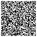 QR code with Jerry's Auto Salvage contacts