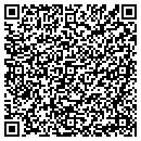 QR code with Tuxedo Junction contacts