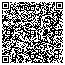 QR code with Complete Petmart contacts