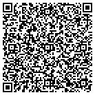 QR code with Medsearch Staffing Service contacts