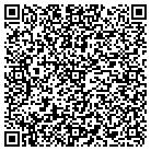 QR code with Mitchell Ice Cream Rocky Rvr contacts