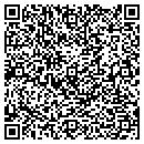QR code with Micro Mania contacts