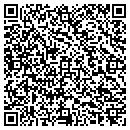 QR code with Scanner Applications contacts