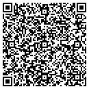 QR code with A Book Tradition contacts
