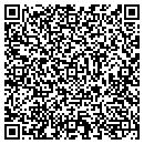 QR code with Mutual of Omaha contacts