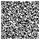 QR code with Custom Spa & Deck Mobile Fctry contacts