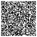 QR code with Knights Of Columbus contacts