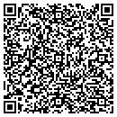 QR code with Millers Chicken contacts