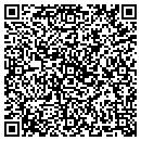 QR code with Acme Barber Shop contacts