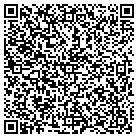 QR code with Five Star Car Audio System contacts