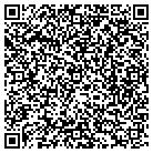 QR code with Wah Lum Kung Fu & Tai Chi-Us contacts