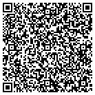 QR code with Troutfarm Technical Sales contacts