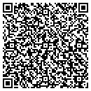 QR code with Loyal Order Of Moose contacts