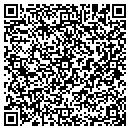 QR code with Sunoco Minimart contacts