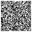 QR code with UPS Store contacts