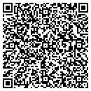 QR code with Finlay Developement contacts