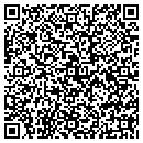 QR code with Jimmie Ronshausen contacts