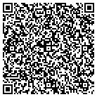 QR code with Antique Auto Sheet Metal Inc contacts