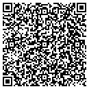 QR code with Dunn's Kiddie Kare contacts