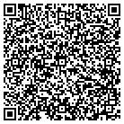QR code with American Mail Center contacts