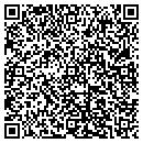QR code with Salem Public Library contacts