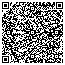 QR code with Frank's Auto Service contacts