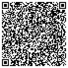 QR code with Us Government Veterans Affairs contacts