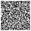 QR code with Don Ji contacts