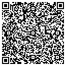 QR code with Really RE LLC contacts