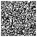 QR code with 300 Tire Service contacts