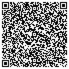 QR code with William S Rothermel Jr MD contacts