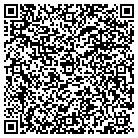 QR code with Crossroads Of Logan West contacts