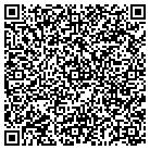 QR code with Warren Cnty Cmnty Mental Hlth contacts