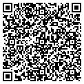 QR code with Subway contacts