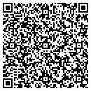 QR code with Organize Me For Good contacts