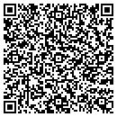 QR code with Grandview Optical contacts
