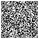 QR code with Streamers & Balloons contacts