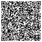 QR code with Glen Christner Sharpening Service contacts