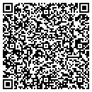 QR code with Jiffy Lube contacts