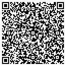 QR code with Fox Concepts contacts