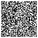 QR code with Avalon Farms contacts