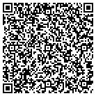 QR code with Vet-O-Vitz Masonry Systems Inc contacts